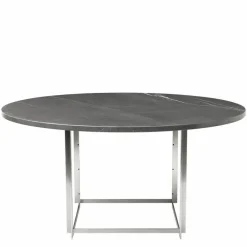 PK54 Eettafel
