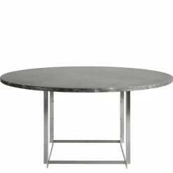 PK54 Eettafel