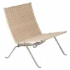 PK22 Fauteuil