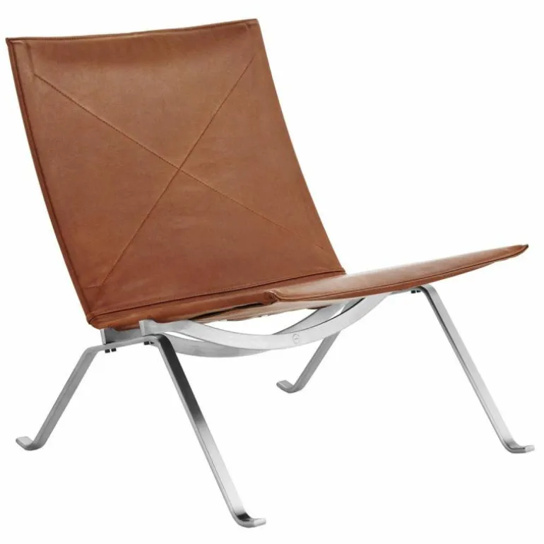PK22 Fauteuil