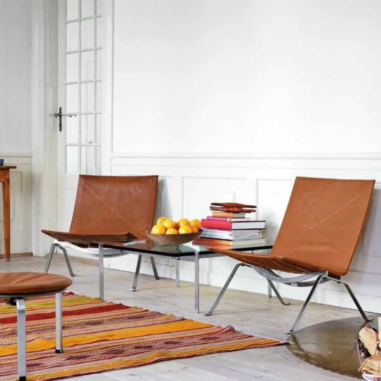 PK22 Fauteuil