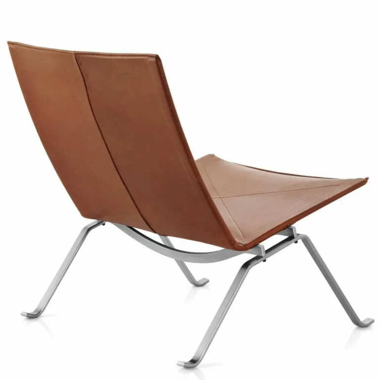 PK22 Fauteuil