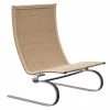 PK20 Fauteuil