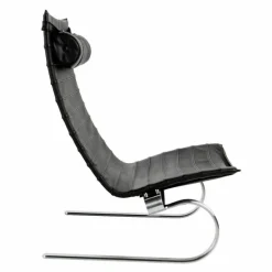 PK20 Fauteuil