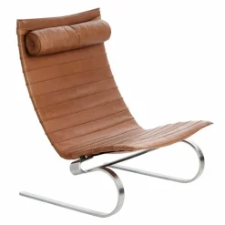 PK20 Fauteuil