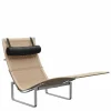 PK24 Lounge Chair