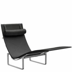 PK24 Lounge Chair