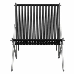 PK4 Loungestoel