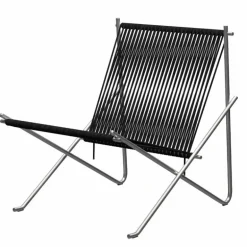 PK4 Loungestoel