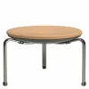 PK33 Ottoman