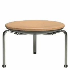 PK33 Ottoman