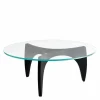 PK60 Salontafel