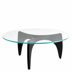 PK60 Salontafel