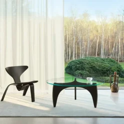 PK60 Salontafel