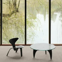 PK60 Salontafel