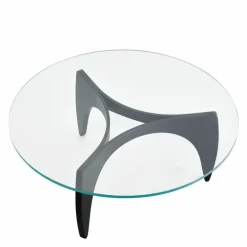 PK60 Salontafel