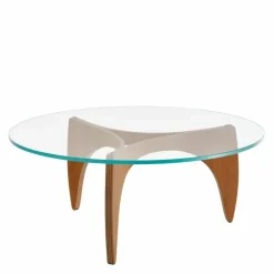 PK60 Salontafel