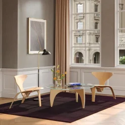 PK60 Salontafel