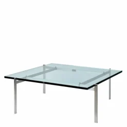 PK61 Salontafel