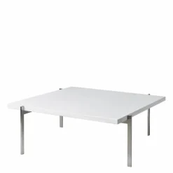 PK61 Salontafel