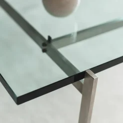 PK61 Salontafel