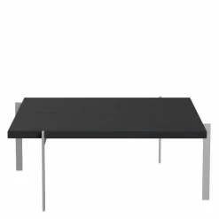 PK61 Salontafel