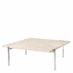 PK61 Salontafel