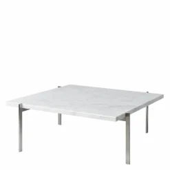 PK61 Salontafel