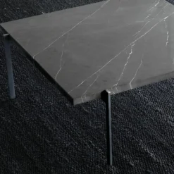 PK61 Salontafel