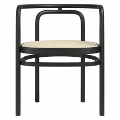 PK15 Stoel