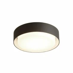 Plaff-on! Wand- en Plafondlamp