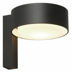 Plaff-on! Wandlamp Outdoor