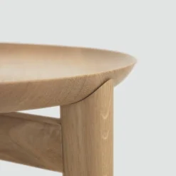 Plaisir 1 Bijzettafel