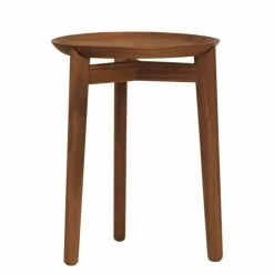 Plaisir 1 Bijzettafel