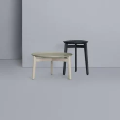 Plaisir 1 Bijzettafel