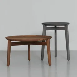 Plaisir 1 Bijzettafel