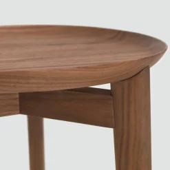 Plaisir 1 Bijzettafel