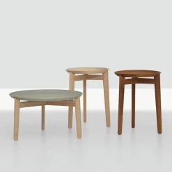 Plaisir 1 Bijzettafel
