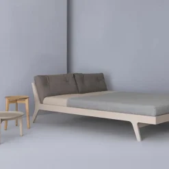 Plaisir 1 Bijzettafel