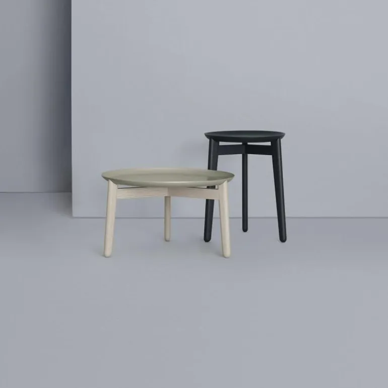 Plaisir 2 Salontafel