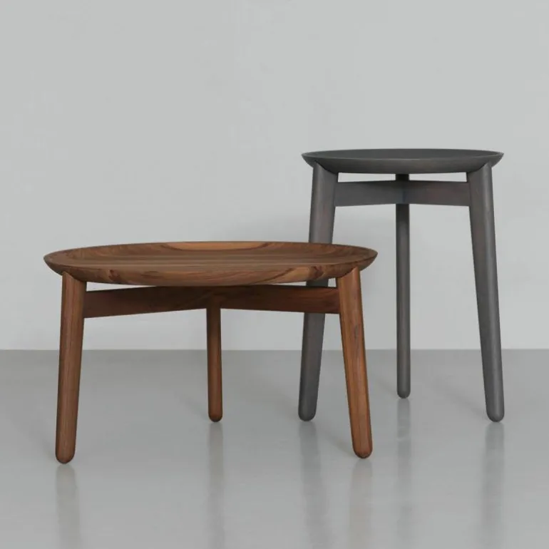 Plaisir 2 Salontafel