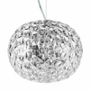 Planet Hanglamp