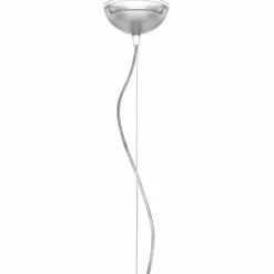 Planet Hanglamp