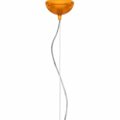 Planet Hanglamp