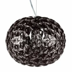 Planet Hanglamp