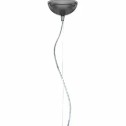 Planet Hanglamp