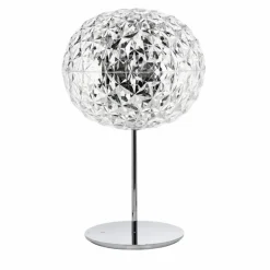 Planet Tafellamp