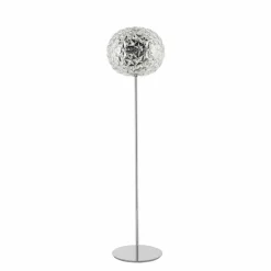 Planet Vloerlamp
