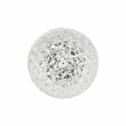 Planet Vloerlamp