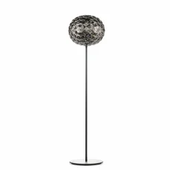Planet Vloerlamp